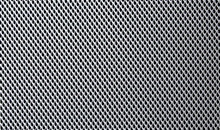 VITAL Series - 50A1