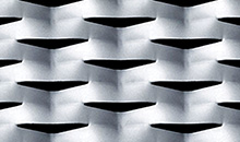 VITAL Series - 50C1