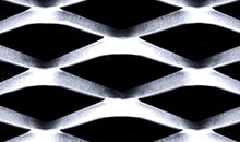VITAL Series - 50E1
