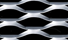 VITAL Series - 50F1