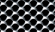 VITAL Series - 50G1