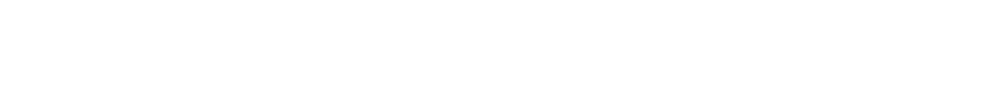 Innivate & InniBuild Logos