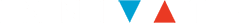 Innivate Logo