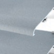 Bull Nose Variation