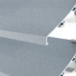 Flat Edge Variation