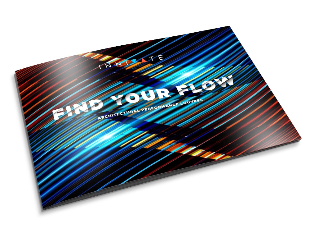 Brochure Thumbnail