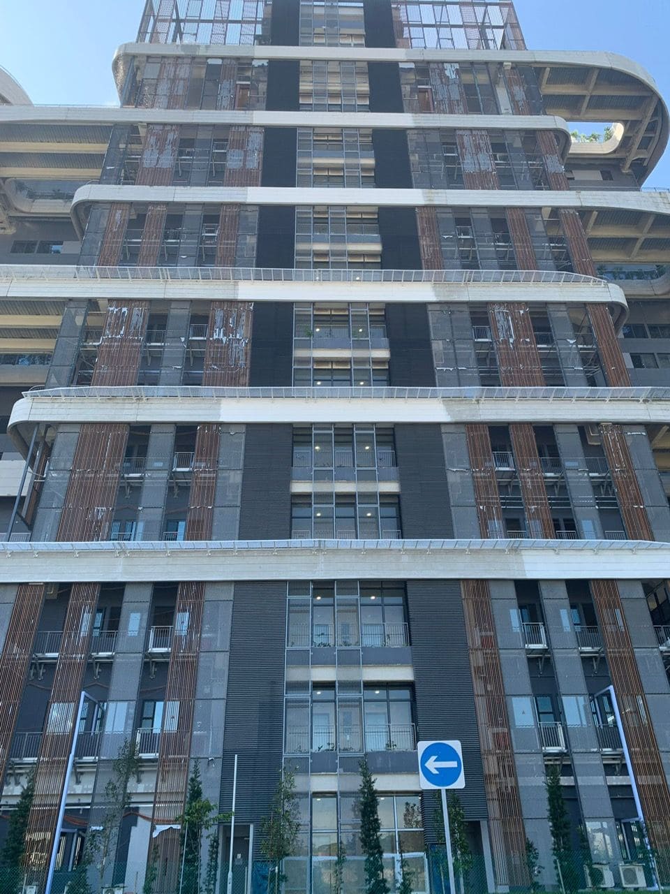 INNIVATE LOUVRES at JTC TIMMAC