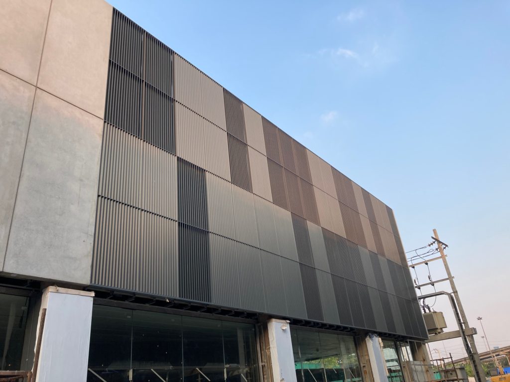 Orange Line E1-2_March 2022